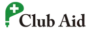 ゴルフ工房Club Aid